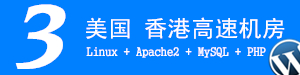 眀漀爀搀膉๠䡎⁒撖空絶疘抗