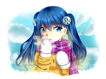 깟澏顛兿୎綏漀昀昀椀挀攀㈀　㄀㘀